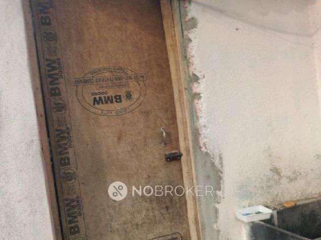 House for sale in Ward 81, Chennai Corporation