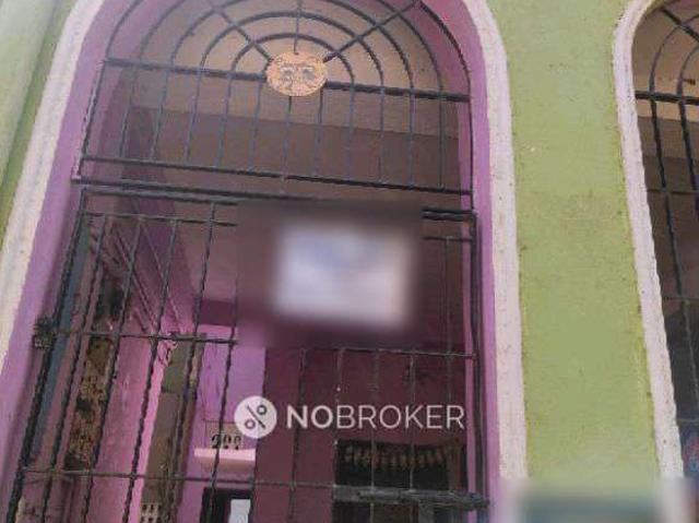 House for sale in Alwarthirunagar - Chennai, Tamil Nadu