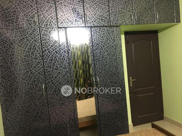 House for sale in Ambattur, Tamil Nadu