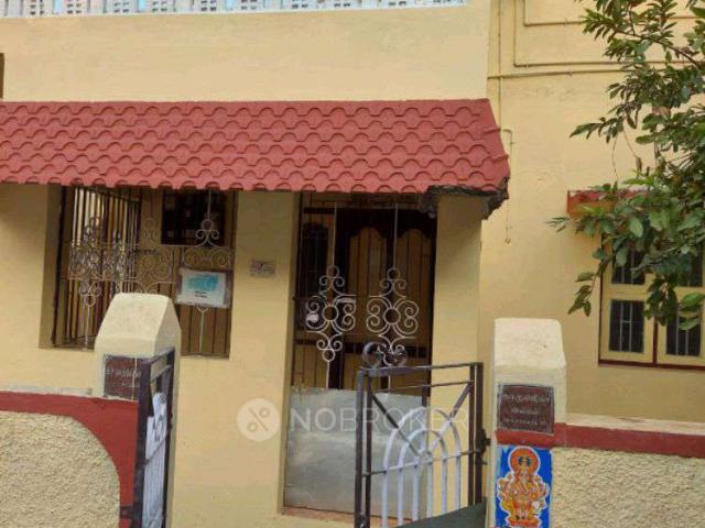 House for sale in Ambattur, Tamil Nadu
