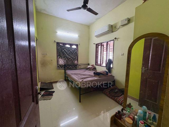 House for sale in Tamil Nadu