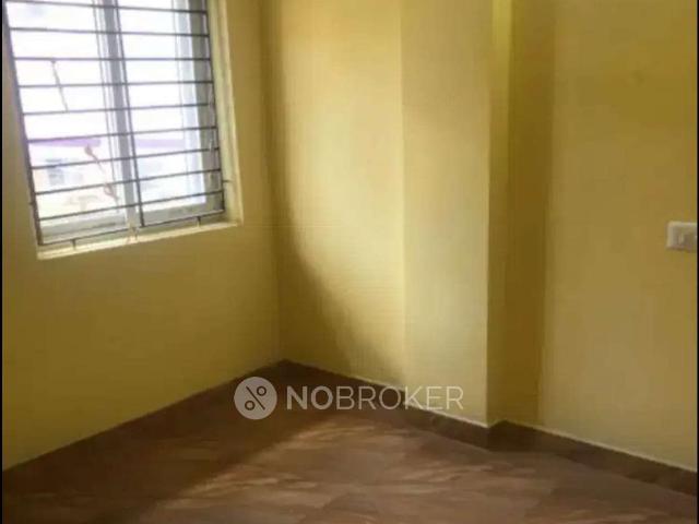 House for sale in Alwarthirunagar - Chennai, Tamil Nadu