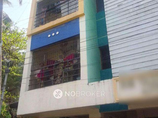 House for sale in Ambattur, Tamil Nadu