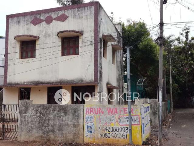 House for sale in Ambattur, Tamil Nadu