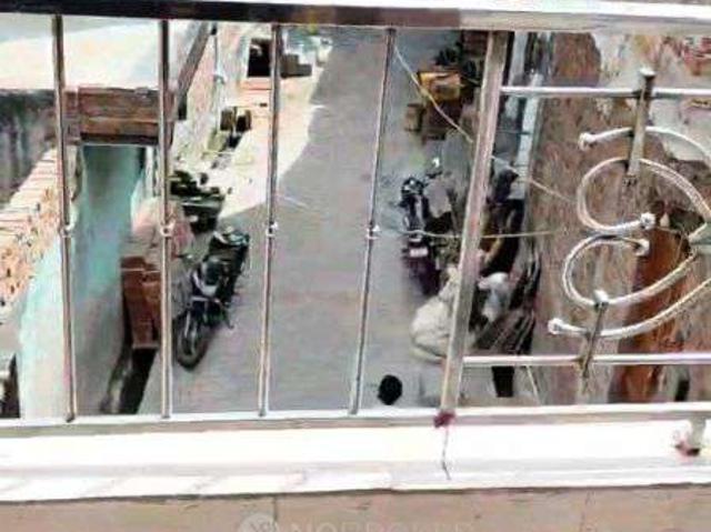 House for sale in Vasundhara - Delhi, Arunachal Pradesh