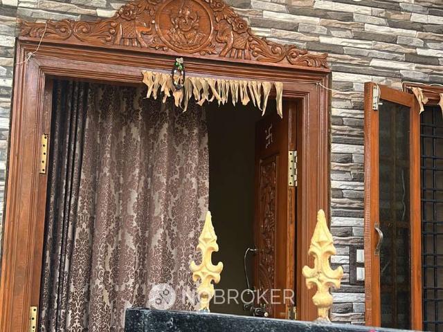 House for sale in Dammaiguda, Telangana