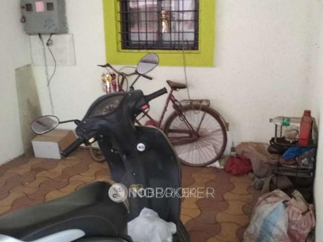House for sale in Poona, National Capital Territory Of Delhi
