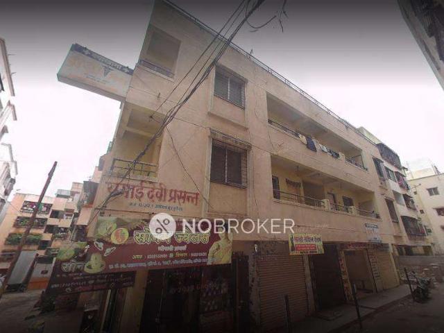 House for sale in Pune