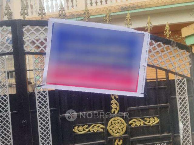 House for sale in Katraj, Pune