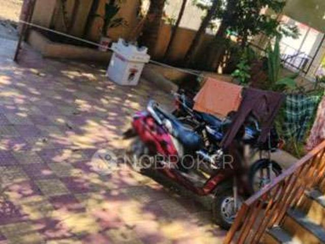 House for sale in Poona, National Capital Territory Of Delhi