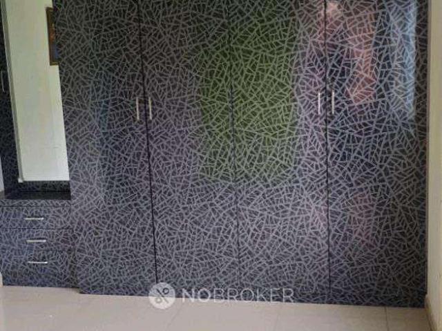 House for sale in Dhayari, Pune