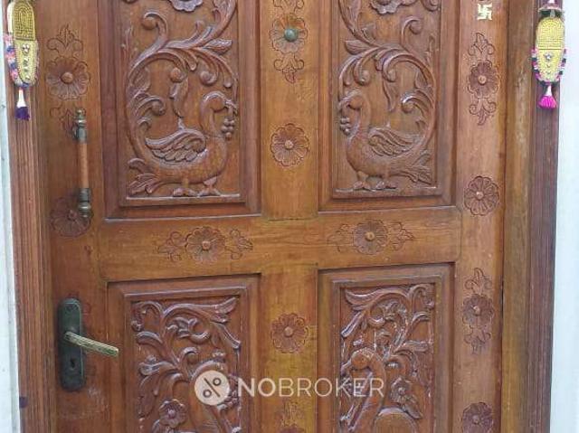 House for sale in Haidarabad, Telangana