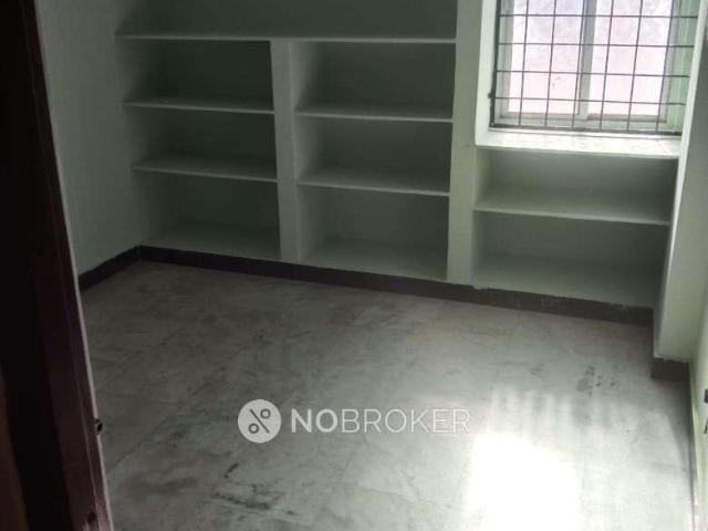 House for sale in Amberpet - Hyderabad, Telangana