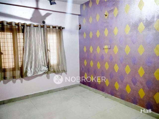 House for sale in Amberpet - Hyderabad, Telangana