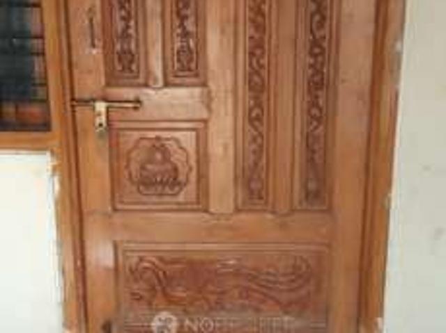 House for sale in Greater Hyderabad Municipal Corporation Central Zone, Hyderabad