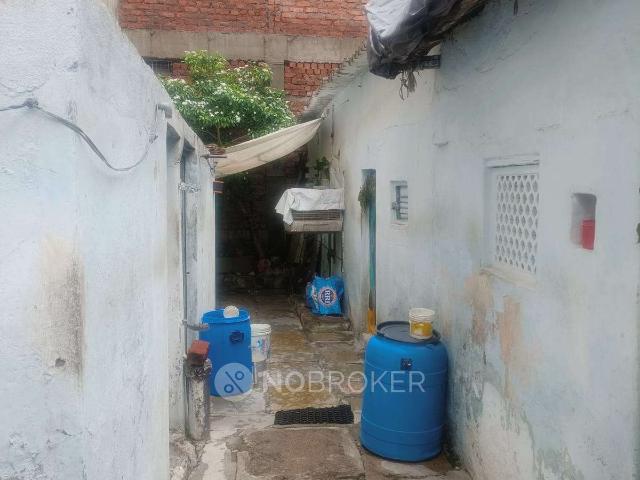 House for sale in Amberpet - Hyderabad, Telangana