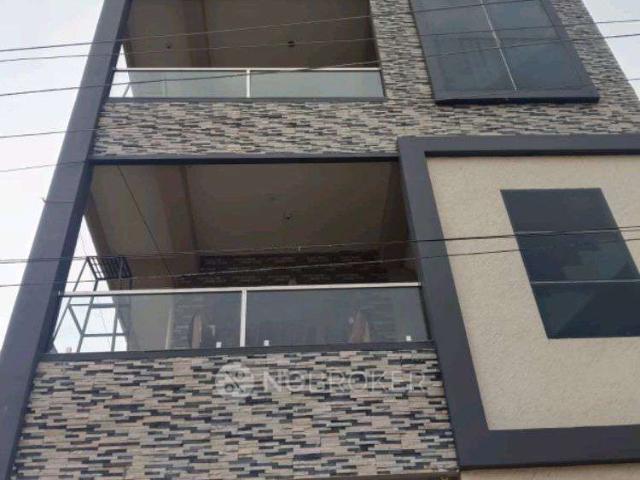 House for sale in Ranga Reddy, Tarur