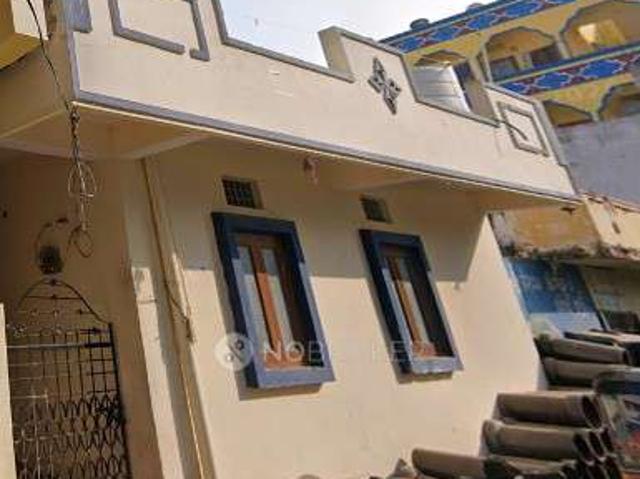 House for sale in Amberpet - Hyderabad, Telangana