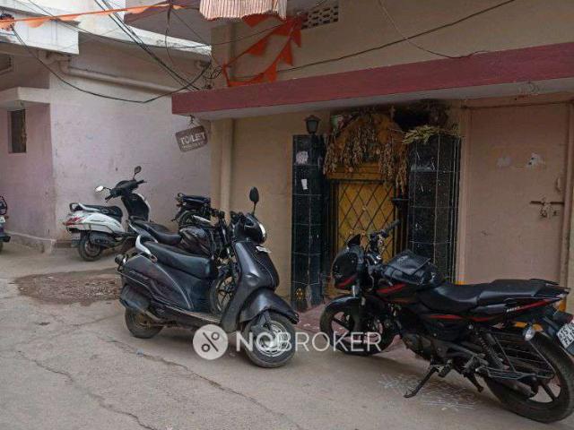 House for sale in Amberpet - Hyderabad, Telangana