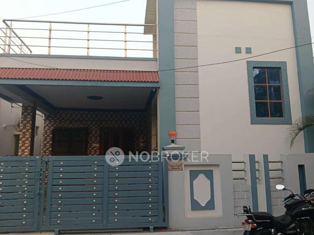 House for sale in Ranga Reddy, Haidarabad