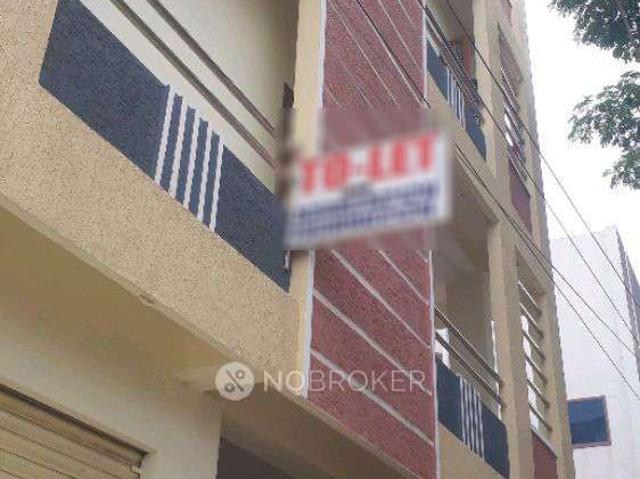 House for sale in Telangana