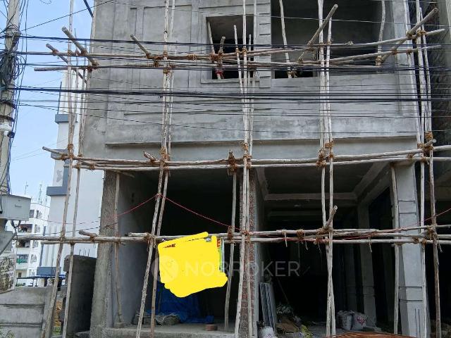 House for sale in Telangana