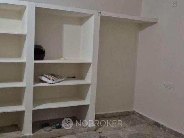 House for sale in Telangana