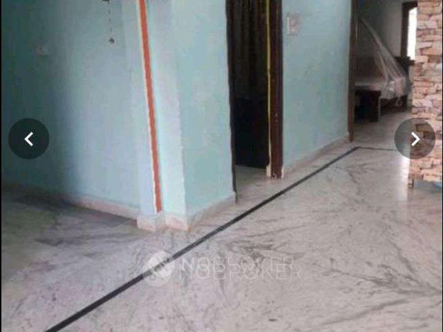 House for sale in Ameenapur, Sangareddy