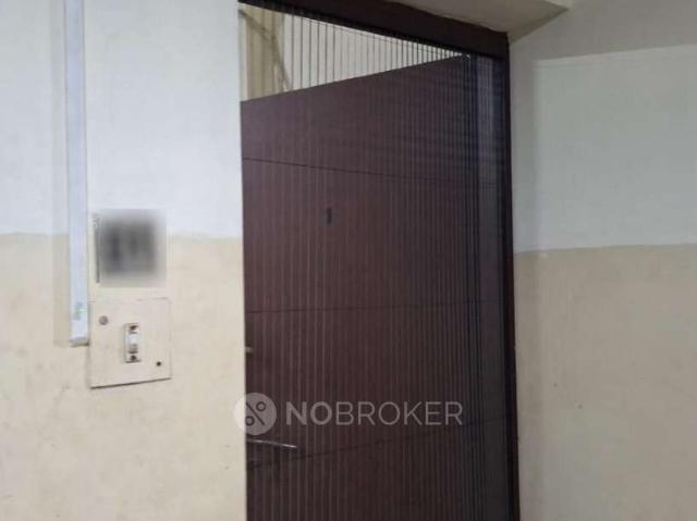 House for sale in Ward 106, Chennai Corporation