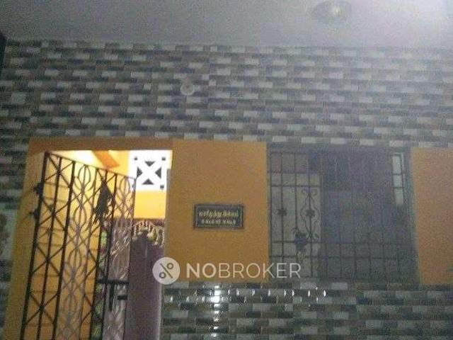 House for sale in Anna Nagar, Tamil Nadu
