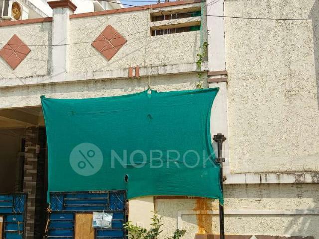 House for sale in Telangana