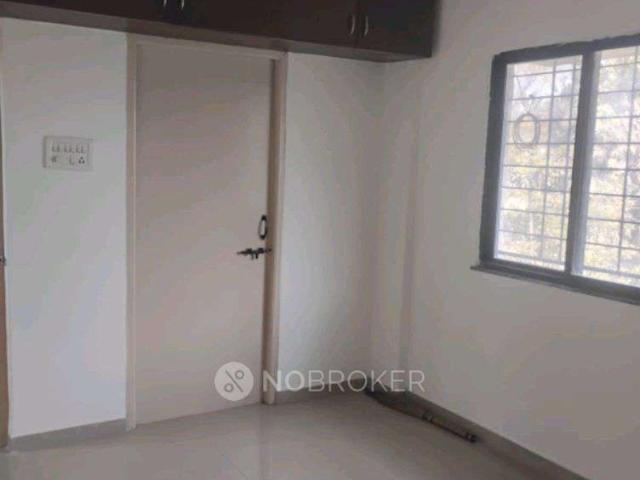 House for sale in Haveli, National Capital Territory Of Delhi