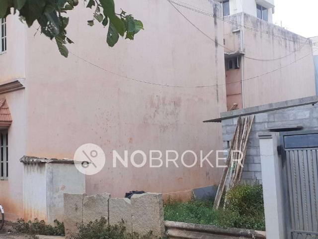 House for sale in Cox Town - Bangalore, Karnataka
