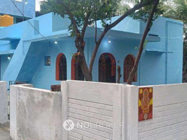 House for sale in Anakaputhur, Tiruneermalai