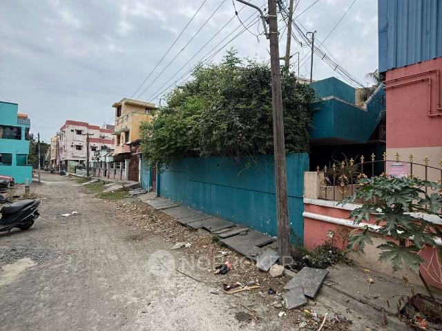 House for sale in Tamil Nadu