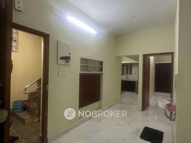 House for sale in Lakshmipuram, Tamil Nadu