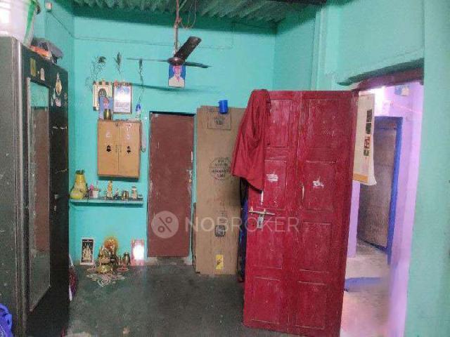 House for sale in Tamil Nadu