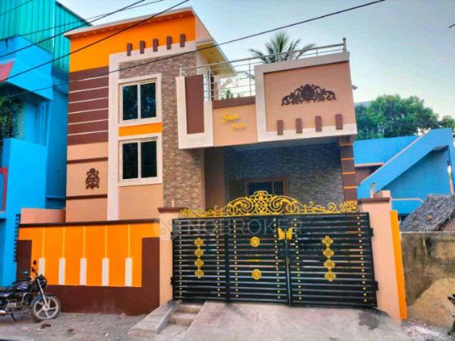 House for sale in Tamil Nadu