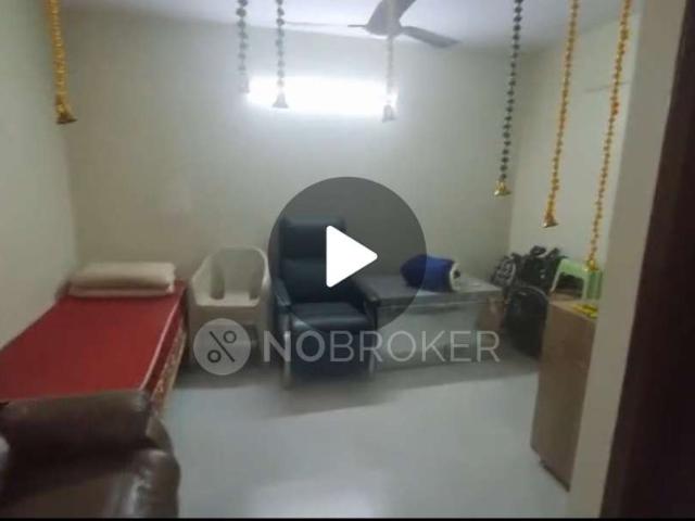 House for sale in Deri