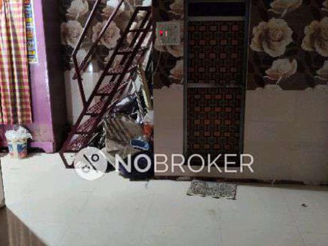 House for sale in Andheri - Mumbai, National Capital Territory Of Delhi