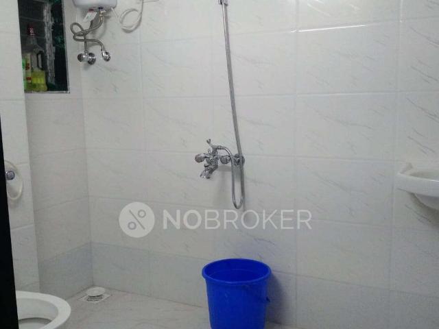 House for sale in Andheri - Mumbai, National Capital Territory Of Delhi