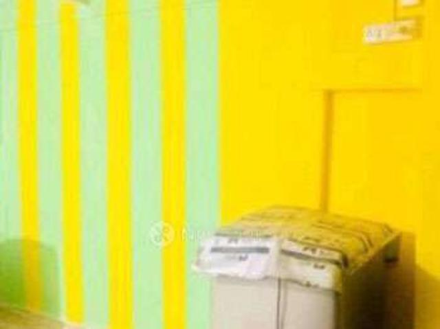 House for sale in Andheri - Mumbai, National Capital Territory Of Delhi