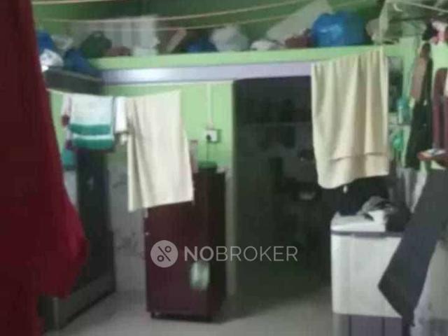 House for sale in Andheri - Mumbai, National Capital Territory Of Delhi