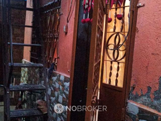 House for sale in Andheri - Mumbai, National Capital Territory Of Delhi