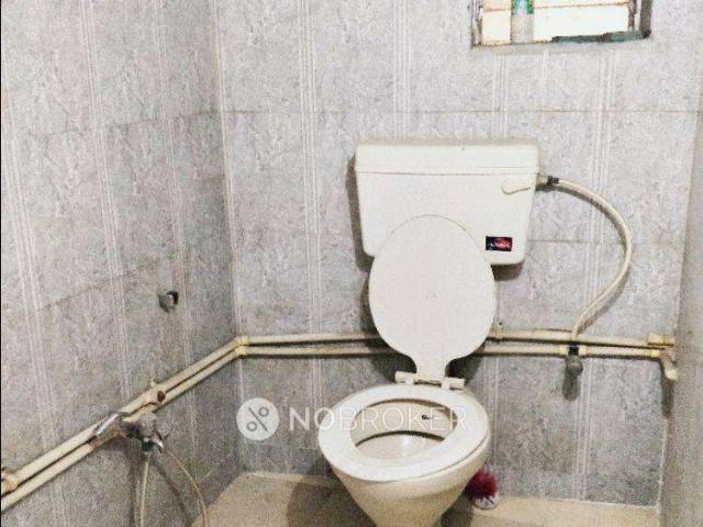 House for sale in Andheri East, Mumbai