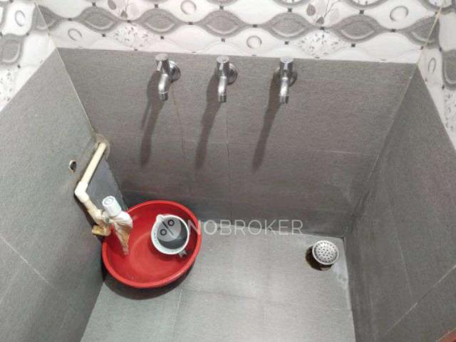 House for sale in Andheri - Mumbai, National Capital Territory Of Delhi