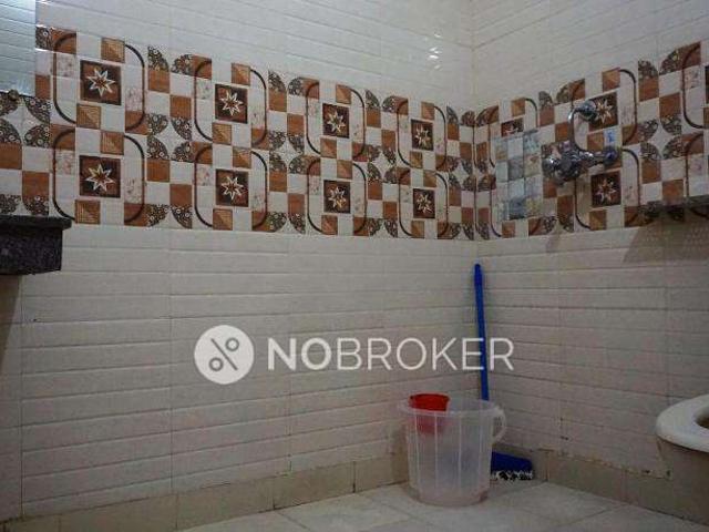 House for sale in Andheri - Mumbai, National Capital Territory Of Delhi