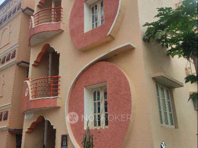 House for sale in Bangalore North, Cox Town - Bangalore