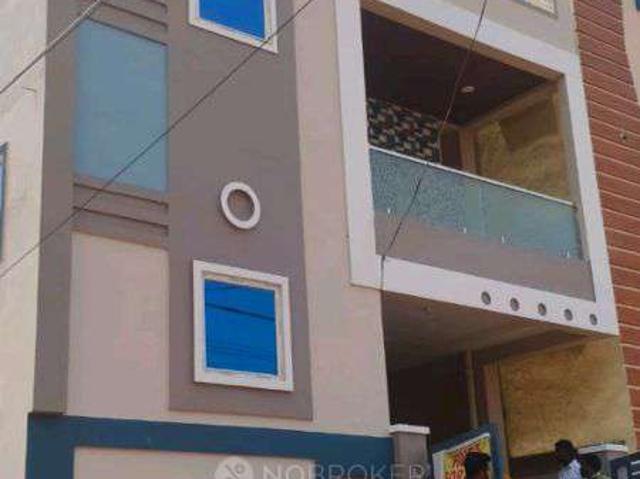 House for sale in Ranga Reddy, Tarur