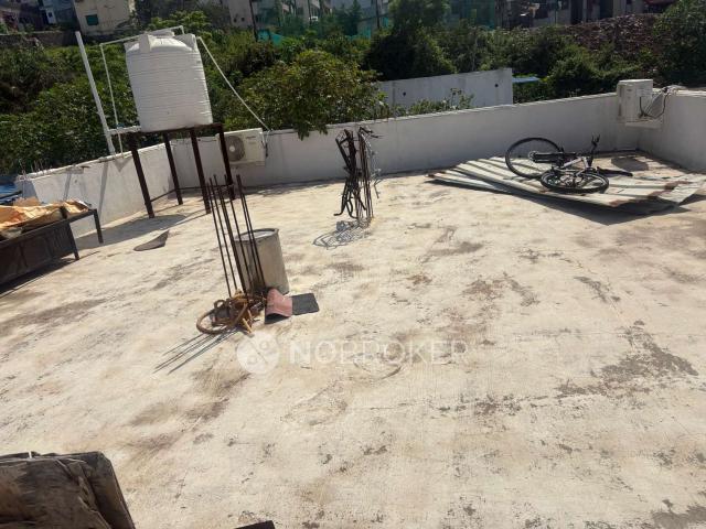 House for sale in Poona, National Capital Territory Of Delhi
